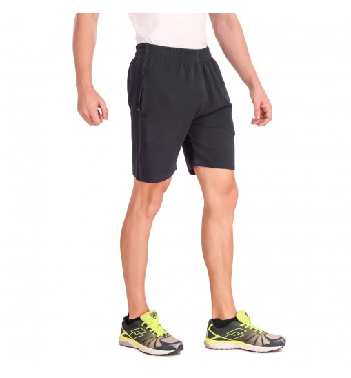 Fabstieve Carara Men's Shorts, (VK-302) Fabstieve Carara Men's Shorts, (VK-302)