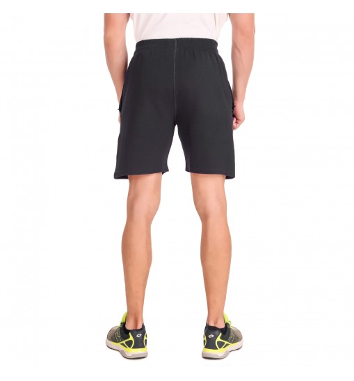 Fabstieve Carara Men's Shorts, (VK-302) Fabstieve Carara Men's Shorts, (VK-302)