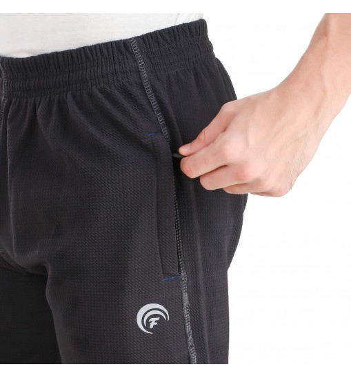 Fabstieve Carara Men's Shorts, (VK-302) Fabstieve Carara Men's Shorts, (VK-302)