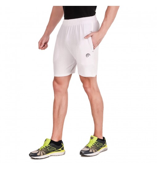 Fabstieve Carara Men's Shorts, (VK-302) Fabstieve Carara Men's Shorts, (VK-302)