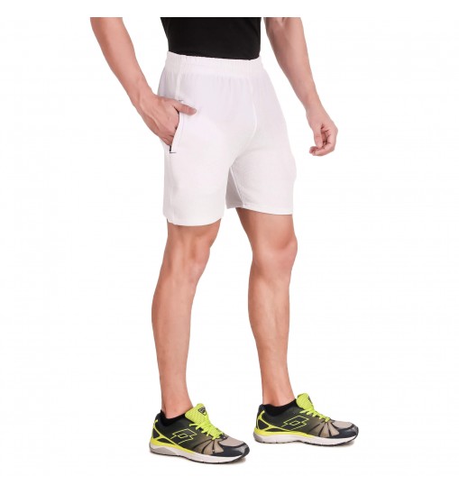 Fabstieve Carara Men's Shorts, (VK-302) Fabstieve Carara Men's Shorts, (VK-302)