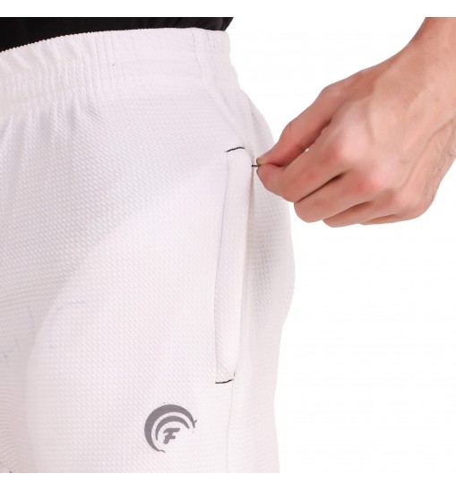 Fabstieve Carara Men's Shorts, (VK-302) Fabstieve Carara Men's Shorts, (VK-302)