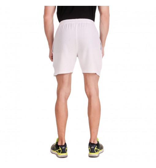 Fabstieve Carara Men's Shorts, (VK-302) Fabstieve Carara Men's Shorts, (VK-302)