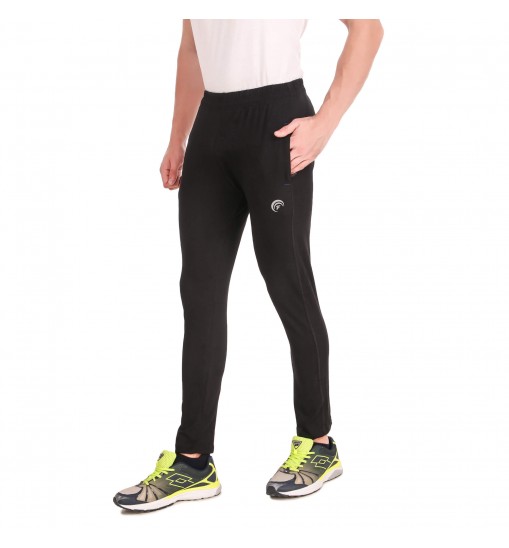 Fabstieve Men's Hosiery Trackpants, (VK-305) Fabstieve Men's Hosiery Trackpants, (VK-305)
