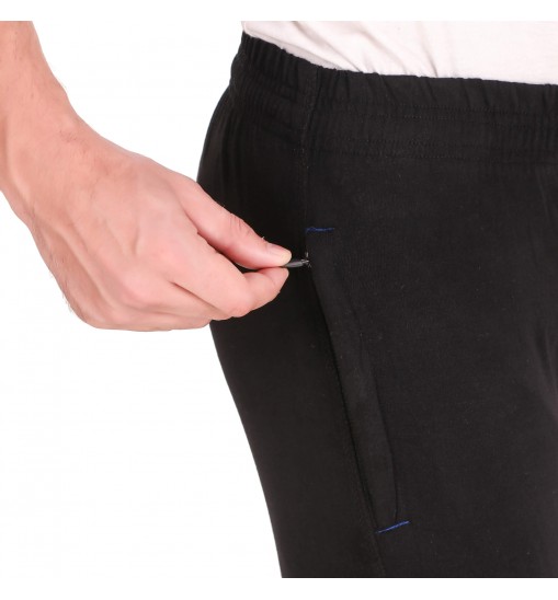 Fabstieve Men's Hosiery Trackpants, (VK-305) Fabstieve Men's Hosiery Trackpants, (VK-305)