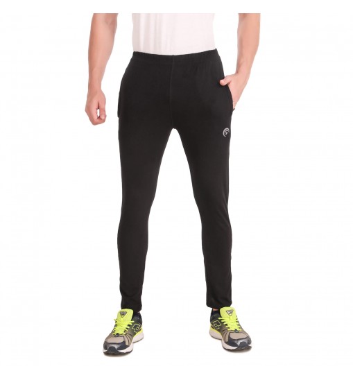 Fabstieve Men's Hosiery Trackpants, (VK-305) Fabstieve Men's Hosiery Trackpants, (VK-305)