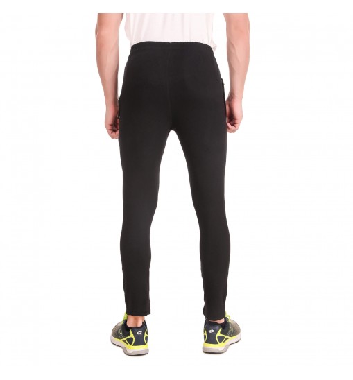 Fabstieve Men's Hosiery Trackpants, (VK-305) Fabstieve Men's Hosiery Trackpants, (VK-305)
