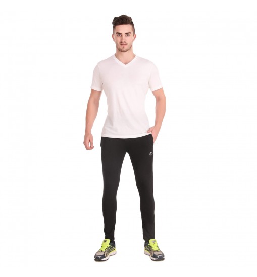 Fabstieve Men's Hosiery Trackpants, (VK-305) Fabstieve Men's Hosiery Trackpants, (VK-305)