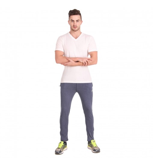 Fabstieve Men's Hosiery Trackpants, (VK-305) Fabstieve Men's Hosiery Trackpants, (VK-305)