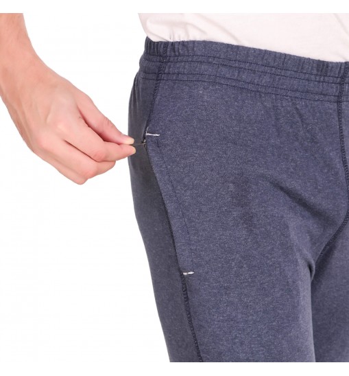 Fabstieve Men's Hosiery Trackpants, (VK-305) Fabstieve Men's Hosiery Trackpants, (VK-305)