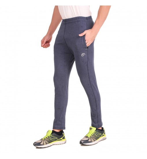 Fabstieve Men's Hosiery Trackpants, (VK-305) Fabstieve Men's Hosiery Trackpants, (VK-305)