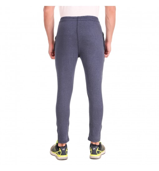 Fabstieve Men's Hosiery Trackpants, (VK-305) Fabstieve Men's Hosiery Trackpants, (VK-305)