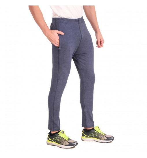 Fabstieve Men's Hosiery Trackpants, (VK-305) Fabstieve Men's Hosiery Trackpants, (VK-305)