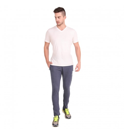 Fabstieve Men's Hosiery Trackpants, (VK-305) Fabstieve Men's Hosiery Trackpants, (VK-305)