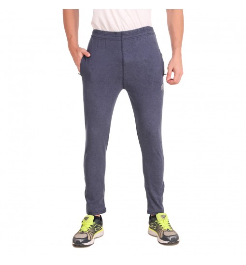 Fabstieve Men's Hosiery Trackpants, (VK-305) Fabstieve Men's Hosiery Trackpants, (VK-305)