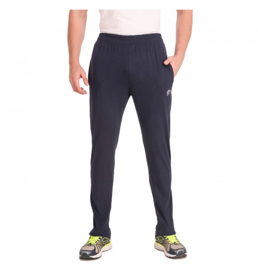 Fabstieve Men's Hosiery Trackpants, (VK-305) Fabstieve Men's Hosiery Trackpants, (VK-305)