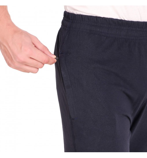 Fabstieve Men's Hosiery Trackpants, (VK-305) Fabstieve Men's Hosiery Trackpants, (VK-305)