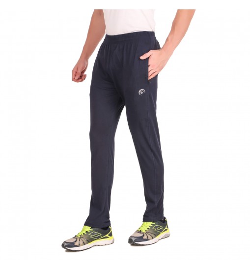 Fabstieve Men's Hosiery Trackpants, (VK-305) Fabstieve Men's Hosiery Trackpants, (VK-305)