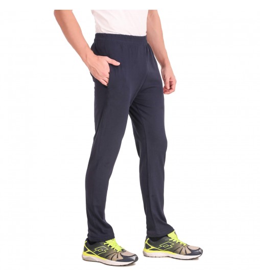 Fabstieve Men's Hosiery Trackpants, (VK-305) Fabstieve Men's Hosiery Trackpants, (VK-305)