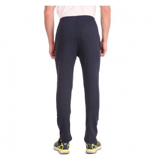 Fabstieve Men's Hosiery Trackpants, (VK-305) Fabstieve Men's Hosiery Trackpants, (VK-305)