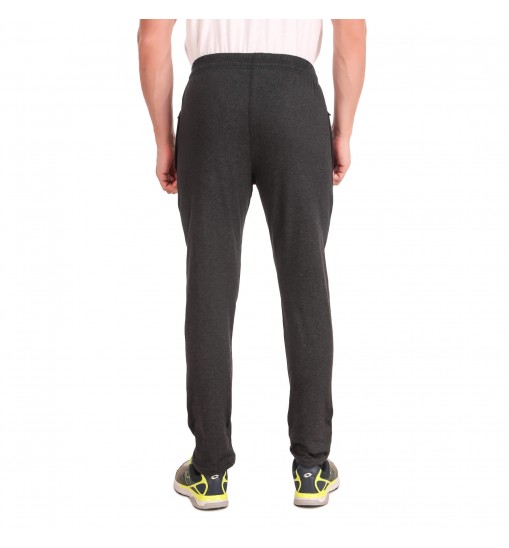 Fabstieve Men's Hosiery Trackpants, (VK-305) Fabstieve Men's Hosiery Trackpants, (VK-305)