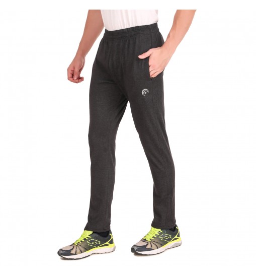 Fabstieve Men's Hosiery Trackpants, (VK-305) Fabstieve Men's Hosiery Trackpants, (VK-305)
