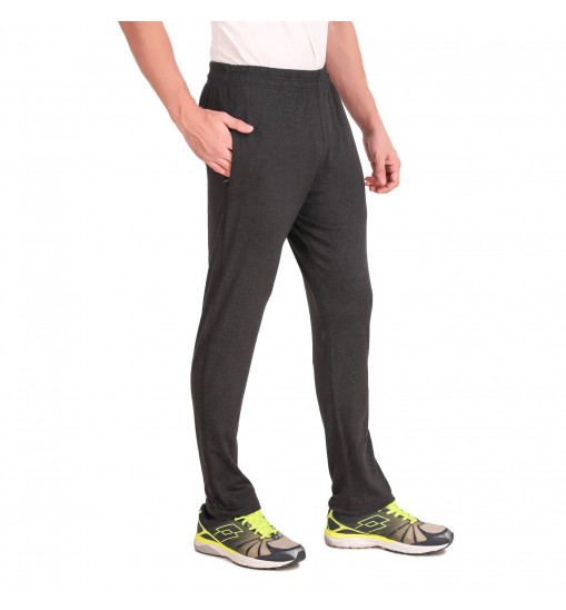 Fabstieve Men's Hosiery Trackpants, (VK-305) Fabstieve Men's Hosiery Trackpants, (VK-305)