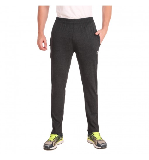 Fabstieve Men's Hosiery Trackpants, (VK-305) Fabstieve Men's Hosiery Trackpants, (VK-305)