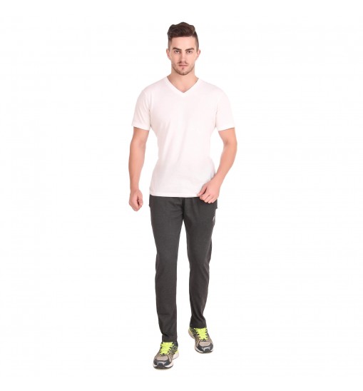 Fabstieve Men's Hosiery Trackpants, (VK-305) Fabstieve Men's Hosiery Trackpants, (VK-305)