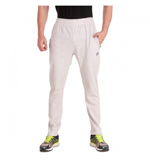 Fabstieve Men's Hosiery Trackpants, (VK-305) Fabstieve Men's Hosiery Trackpants, (VK-305)