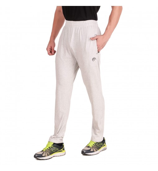 Fabstieve Men's Hosiery Trackpants, (VK-305) Fabstieve Men's Hosiery Trackpants, (VK-305)
