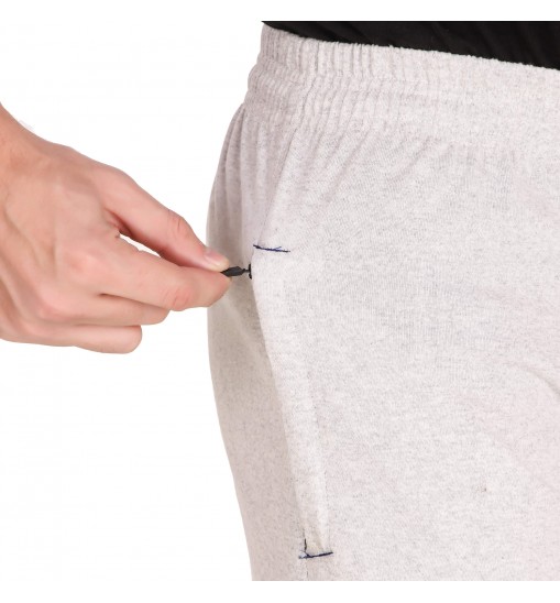 Fabstieve Men's Hosiery Trackpants, (VK-305) Fabstieve Men's Hosiery Trackpants, (VK-305)