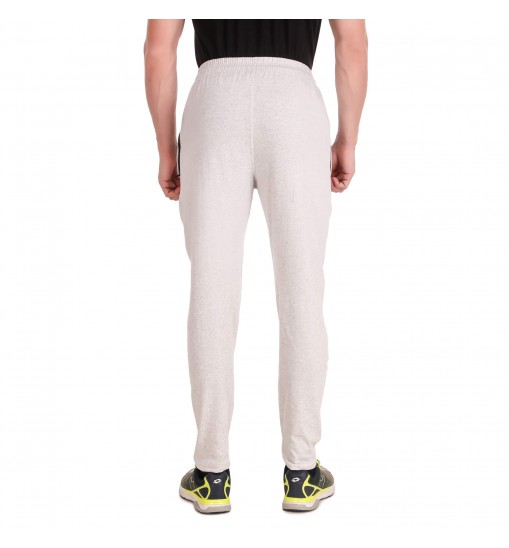Fabstieve Men's Hosiery Trackpants, (VK-305) Fabstieve Men's Hosiery Trackpants, (VK-305)