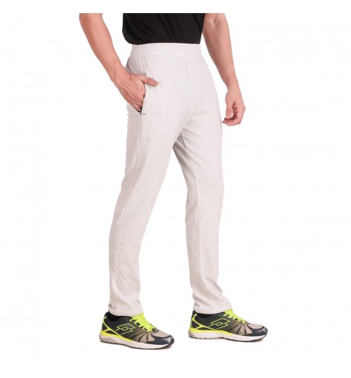 Fabstieve Men's Hosiery Trackpants, (VK-305) Fabstieve Men's Hosiery Trackpants, (VK-305)