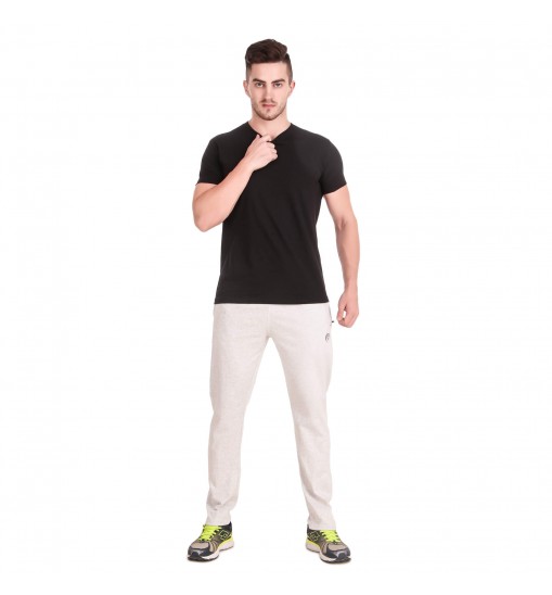 Fabstieve Men's Hosiery Trackpants, (VK-305) Fabstieve Men's Hosiery Trackpants, (VK-305)