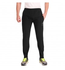 Fabstieve Men's NS Trackpants (VK-306)