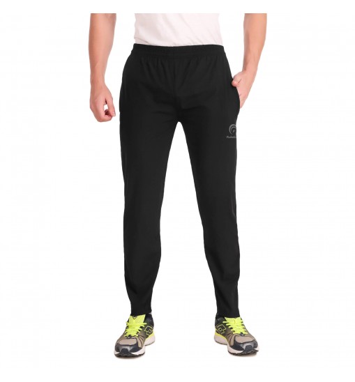 Fabstieve Men's NS Trackpants (VK-306) Fabstieve Men's NS Trackpants (VK-306)
