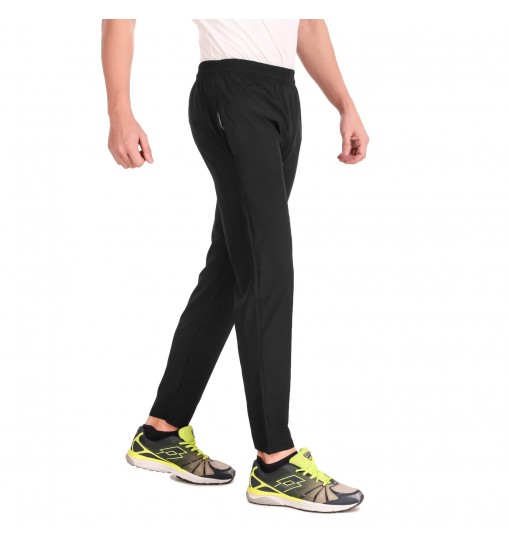 Fabstieve Men's NS Trackpants (VK-306) Fabstieve Men's NS Trackpants (VK-306)