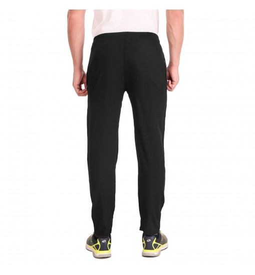 Fabstieve Men's NS Trackpants (VK-306) Fabstieve Men's NS Trackpants (VK-306)