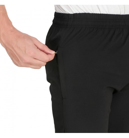 Fabstieve Men's NS Trackpants (VK-306) Fabstieve Men's NS Trackpants (VK-306)