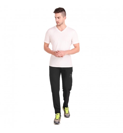 Fabstieve Men's NS Trackpants (VK-306) Fabstieve Men's NS Trackpants (VK-306)