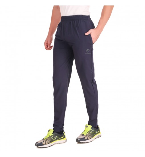 Fabstieve Men's NS Trackpants (VK-306) Fabstieve Men's NS Trackpants (VK-306)