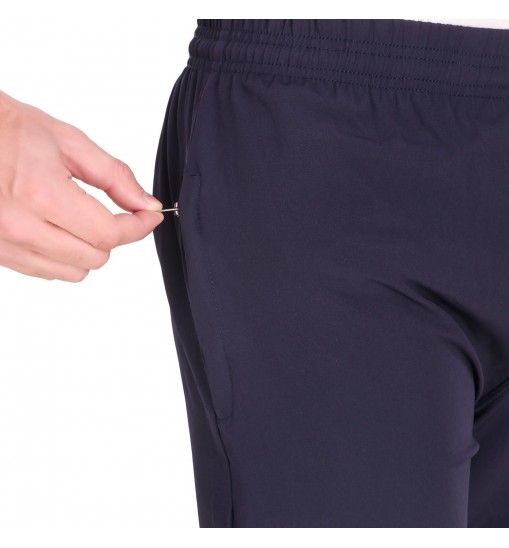 Fabstieve Men's NS Trackpants (VK-306) Fabstieve Men's NS Trackpants (VK-306)