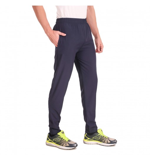 Fabstieve Men's NS Trackpants (VK-306) Fabstieve Men's NS Trackpants (VK-306)