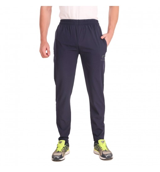 Fabstieve Men's NS Trackpants (VK-306) Fabstieve Men's NS Trackpants (VK-306)