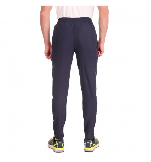 Fabstieve Men's NS Trackpants (VK-306) Fabstieve Men's NS Trackpants (VK-306)