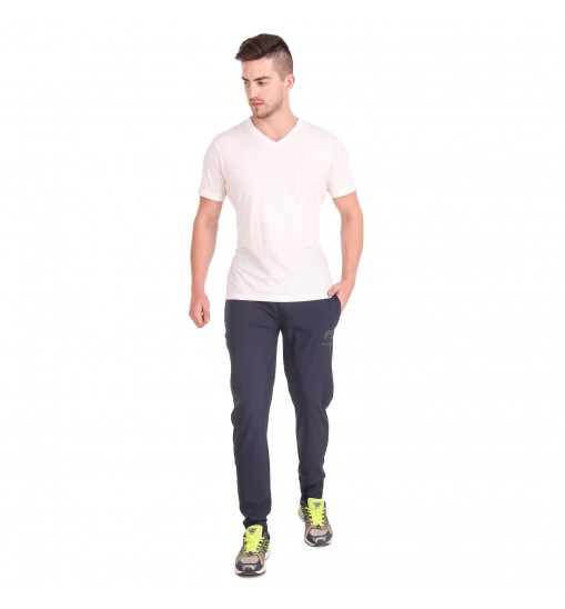 Fabstieve Men's NS Trackpants (VK-306) Fabstieve Men's NS Trackpants (VK-306)