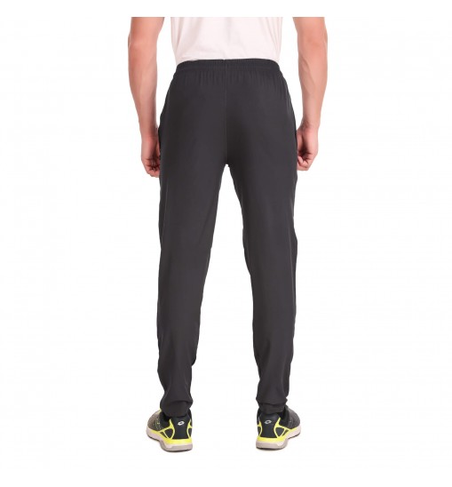 Fabstieve Men's NS Trackpants (VK-306) Fabstieve Men's NS Trackpants (VK-306)