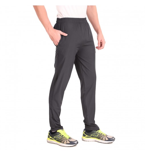 Fabstieve Men's NS Trackpants (VK-306) Fabstieve Men's NS Trackpants (VK-306)