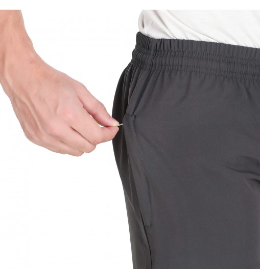 Fabstieve Men's NS Trackpants (VK-306) Fabstieve Men's NS Trackpants (VK-306)